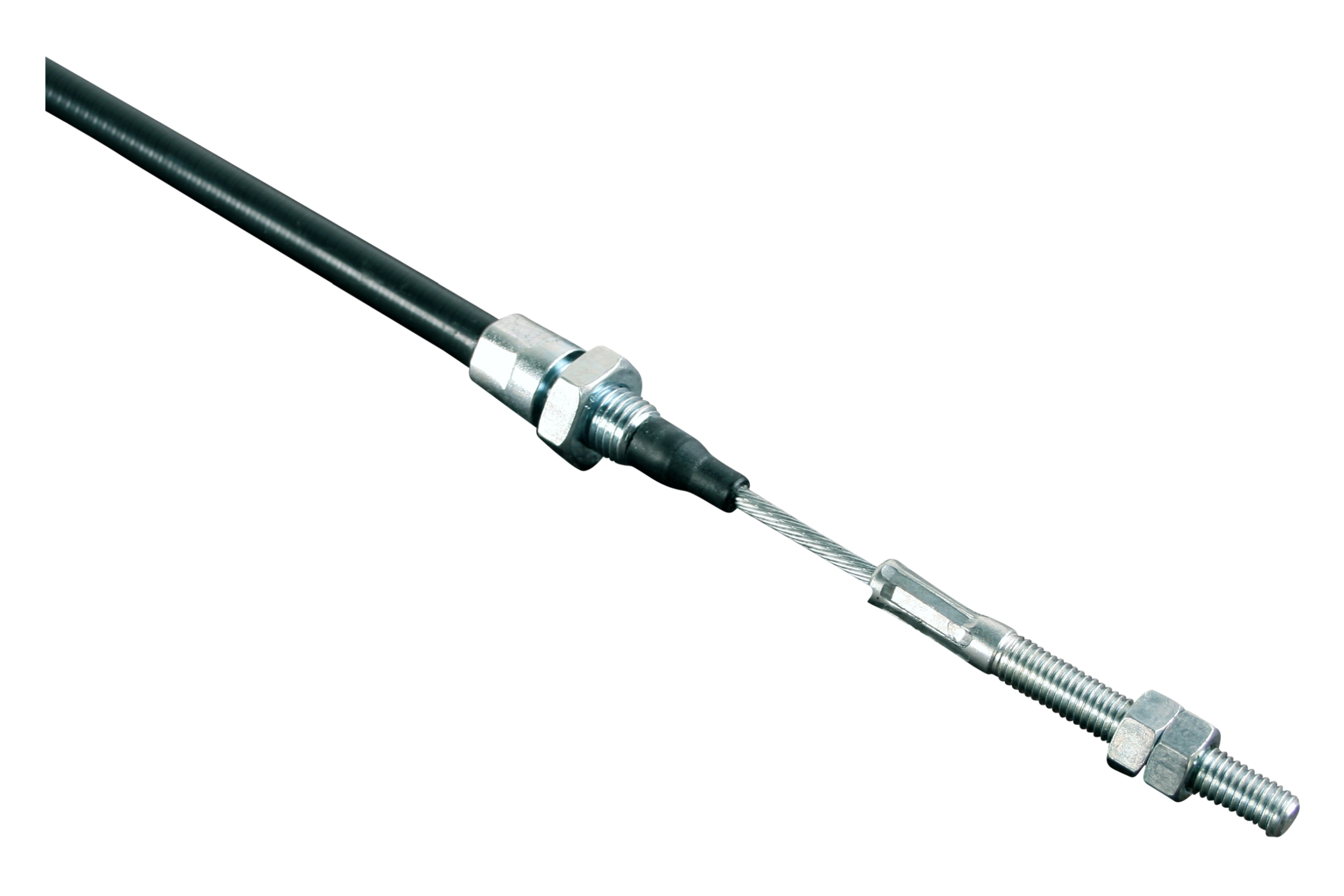 Variant Bremsekabel BPW 1130/1360mm (3383)